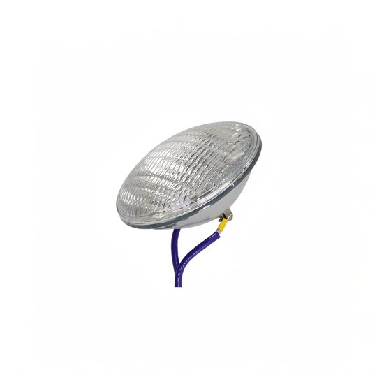 Ampoule 300W PROJ