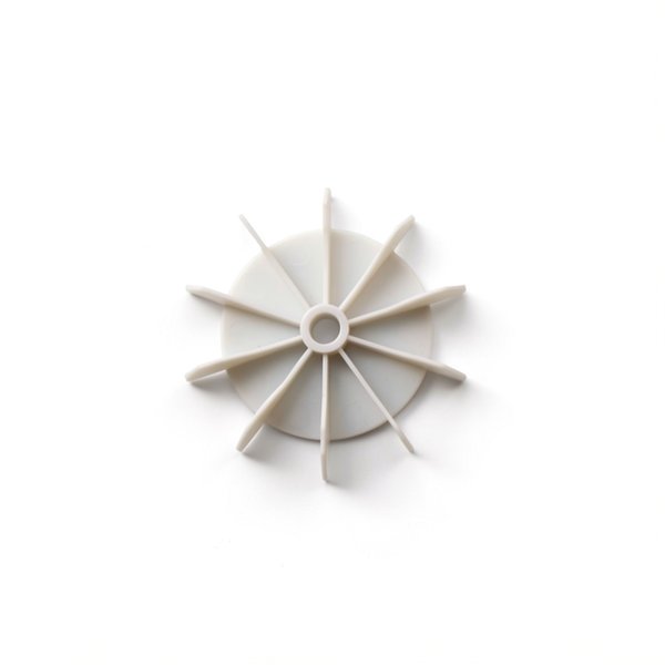 Ventilateur DAB 30/50 3/4 CV