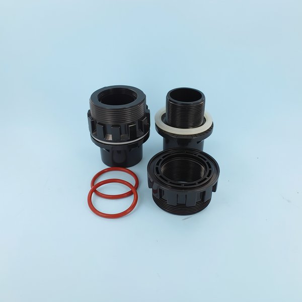 Raccord 2" set pour SMG750/ SMG900