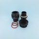 Raccord 2" set pour SMG750/ SMG900