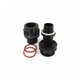 Raccord 2" set pour SMG750/ SMG900