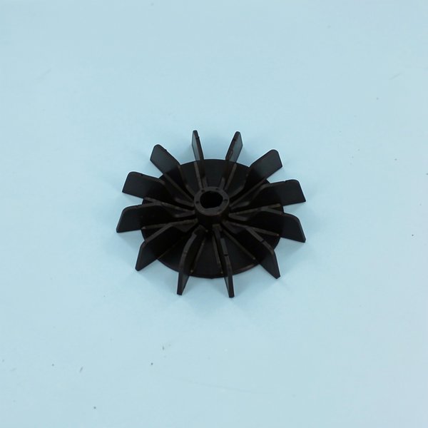 Ventilateur pour SS/SD/SQ/ST020-SS/SD/SQ/ST030 pompe