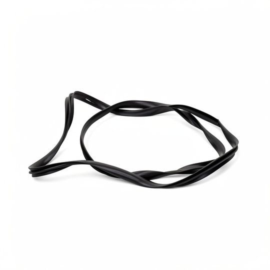 Anneau de protection FSAB Cantabric Ø750