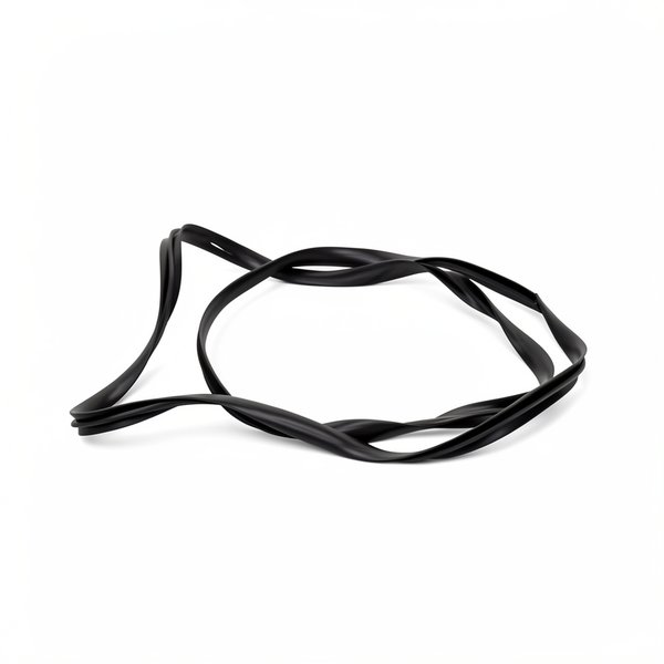 Anneau de protection FSAB Cantabric Ø750