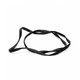 Anneau de protection FSAB Cantabric Ø750