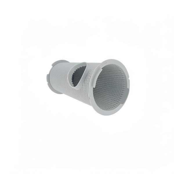 Panier de préfiltre PPE Silen / Silver - Modif.2005