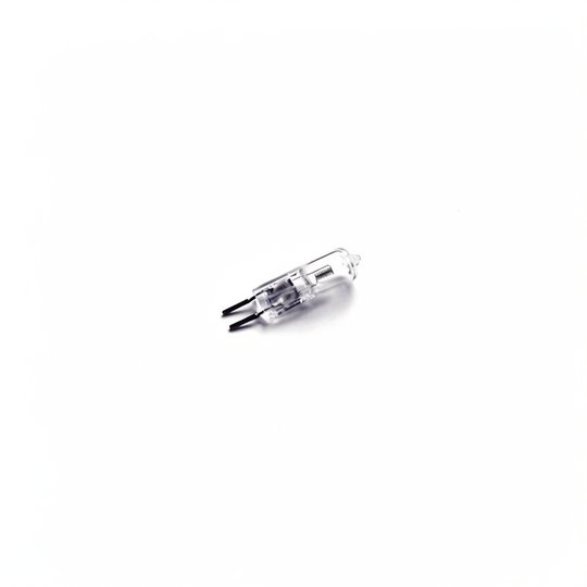Ampoule à halogène (LP100.C) 12V 100W