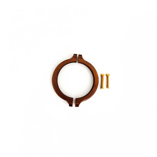 Collier de serrage complet FSAB Magic/Naja/Viper/Cobra