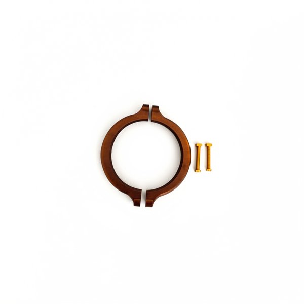 Collier de serrage complet FSAB Magic/Naja/Viper/Cobra