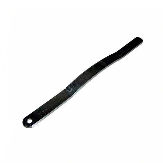 Clé de couvercle PPE Sena
