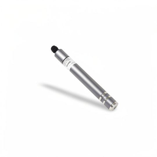 Sonde de chlore libre type CC1MA5 - 2 connectiques - Prévoir carte 4408040306