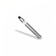 Sonde de chlore libre type CC1MA5 - 2 connectiques - Prévoir carte 4408040306