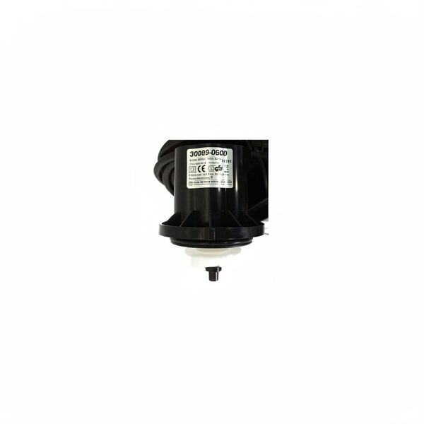 Moteur du AR125M