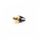 Pressostat LF20 -0,1kg/cm² vis1/4"