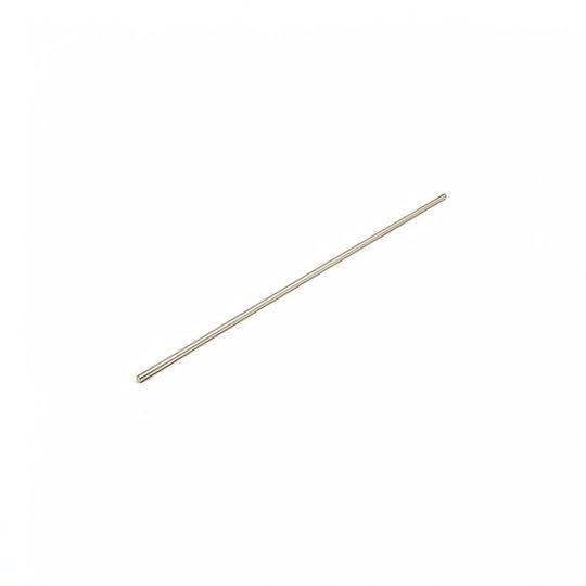 Tige de serrage FILTRE KT Star Clear I - C0500 (ap.1982)