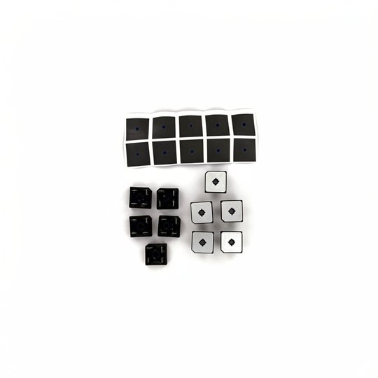 Pont de diode Aquarite Pro