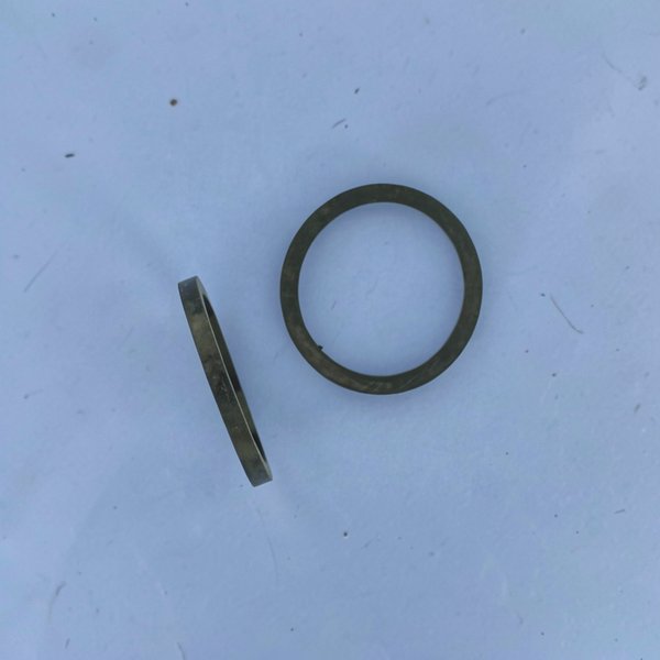 Joint de diffuseur PPE Iris/Squiper