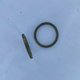 Joint de diffuseur PPE Iris/Squiper