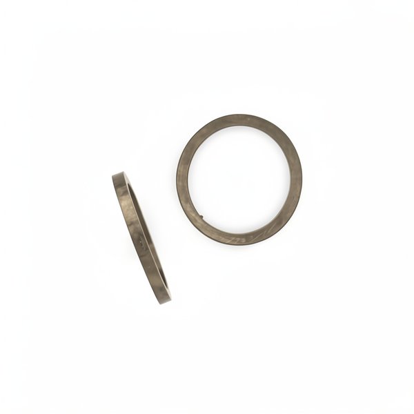Joint de diffuseur PPE Iris/Squiper