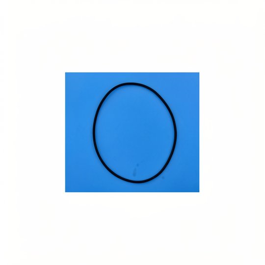 Joint torique de corps Multipool/Pool/Tema
