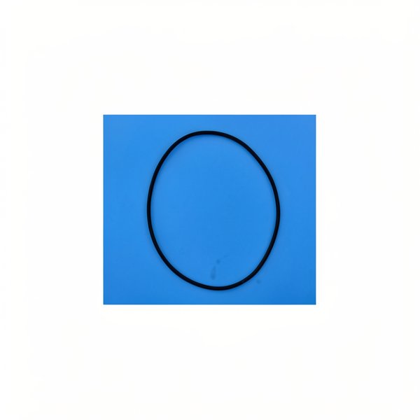 Joint torique de corps Multipool/Pool/Tema