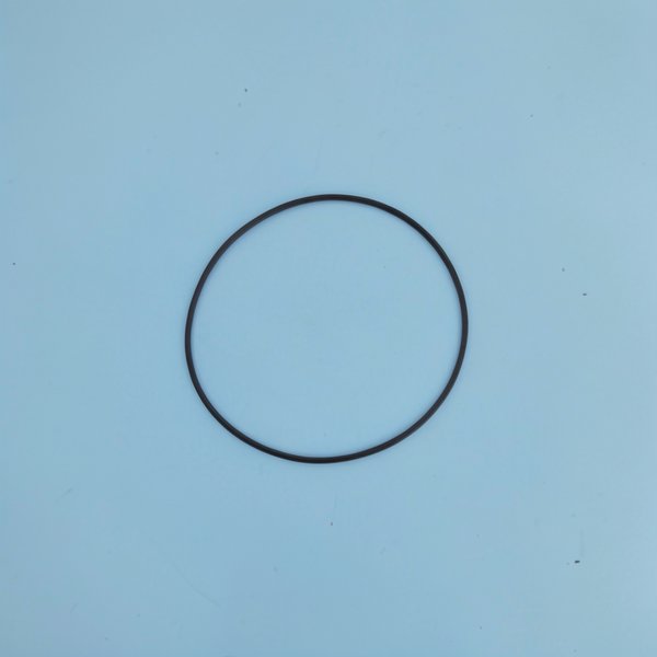 Joint de couvercle de vanne SM 20 - 2" - 50190A