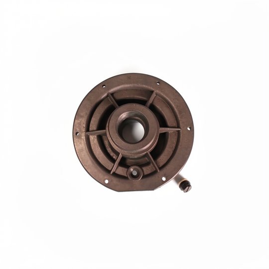 Couvercle union PPE Power-Flo II - SP1075/10/75