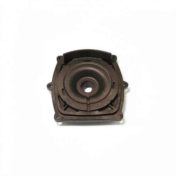 Plateau d'étanchéité PPE Power-Flo II