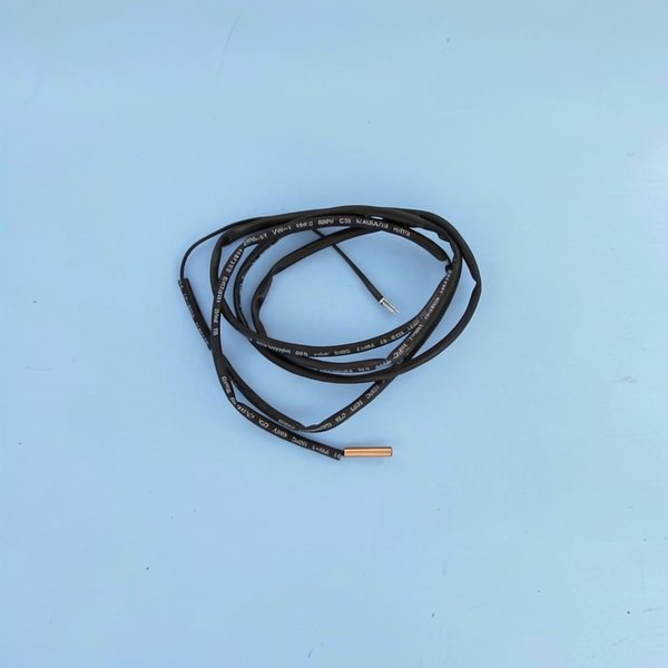 Sonde de température d'air