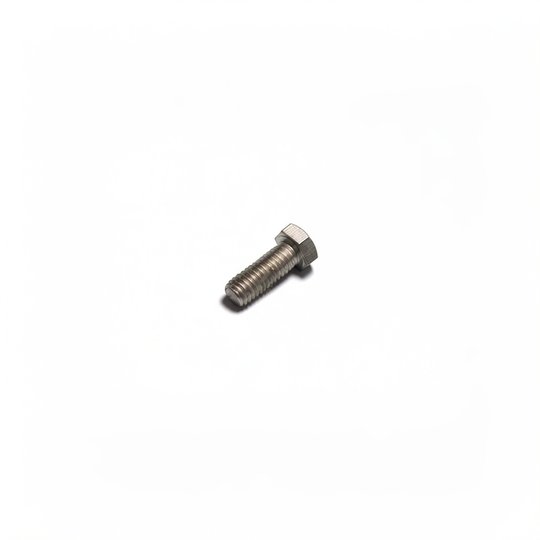 Vis de moteur PPE TriStar/Max Flo 2/Booster