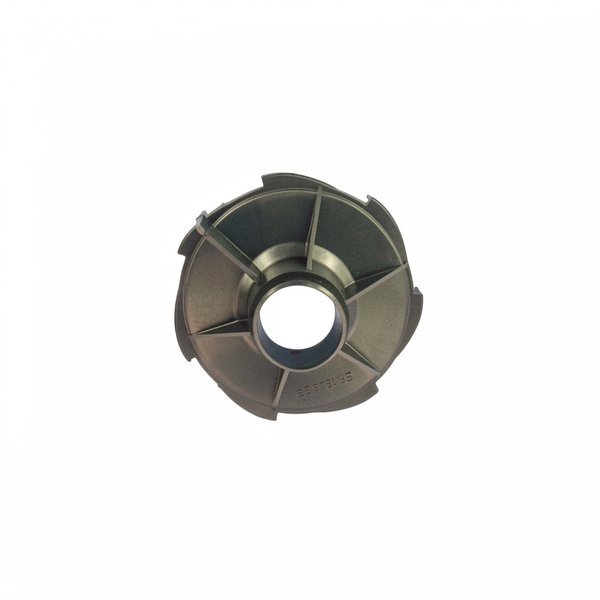 Diffuseur PPE Super Pump - AM av,97