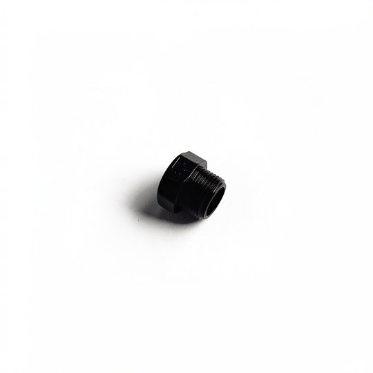 Bouchon de Vidange FILTRE SAB NG Polyester