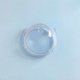 Couvercle FILTRE SAB Triton NM/Clear Pro, Atika - 8"1/2 Transparent