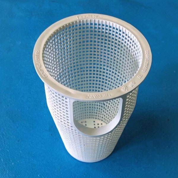 Panier de préfiltre PPE Whisperflow
