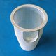 Panier de préfiltre PPE Whisperflow