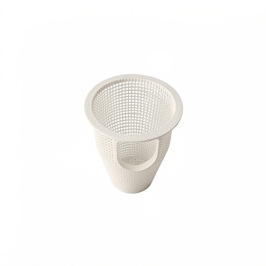 Panier de préfiltre PPE Whisperflow