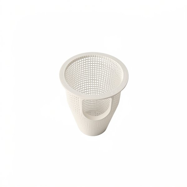 Panier de préfiltre PPE Whisperflow
