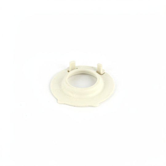 Bague de retenue robots DIV4000, DIV5000, trappe de fermeture KingRay