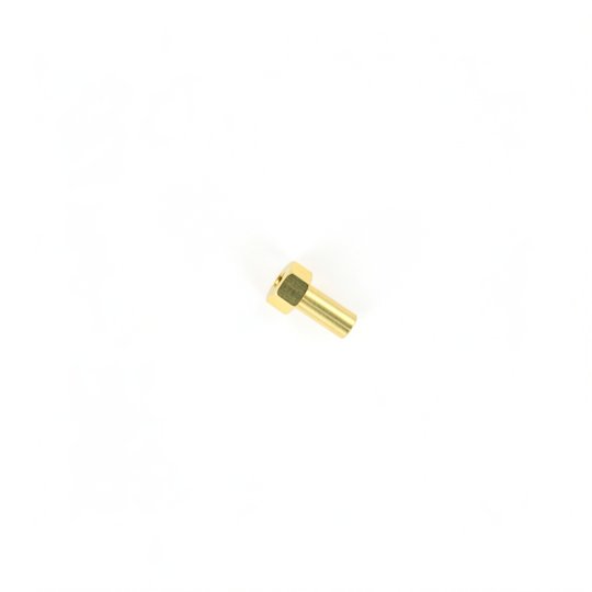 Ecrou de collier de fermeture FILTRE DE FNS, Quad