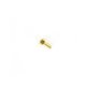 Ecrou de collier de fermeture FILTRE DE FNS, Quad