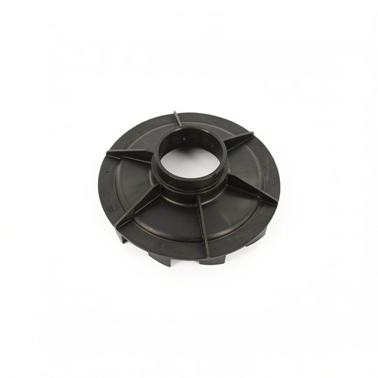 Diffuseur PPE Silen 100 / Silver 18