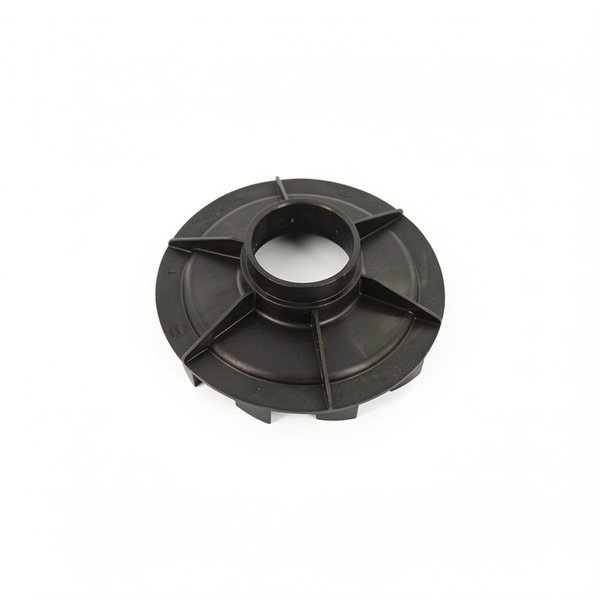 Diffuseur PPE Silen 100 / Silver 18