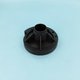 Diffuseur PPE Caribe, Ondine