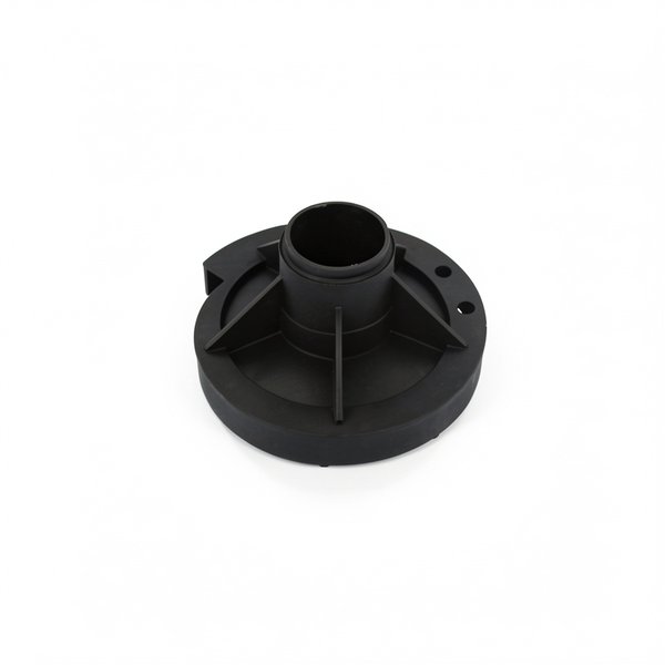 Diffuseur PPE Caribe, Ondine