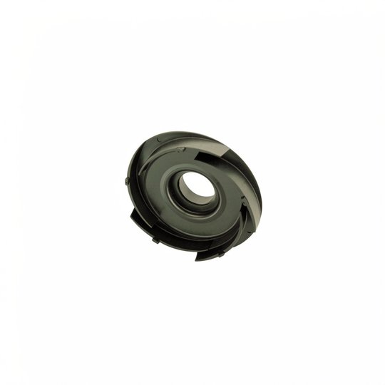 Diffuseur PPE Ultraflow - 1,50 à 2,2 kW