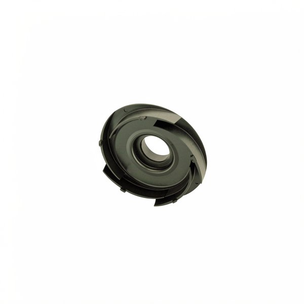 Diffuseur PPE Ultraflow - 1,50 à 2,2 kW