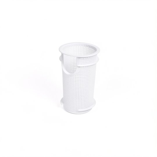 Panier de préfiltre PPE Alaska Plus