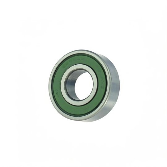 Roulement 6202 AV/AR PPE Silen, Silver, Wiper3 150/200