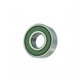 Roulement 6202 AV/AR PPE Silen, Silver, Wiper3 150/200