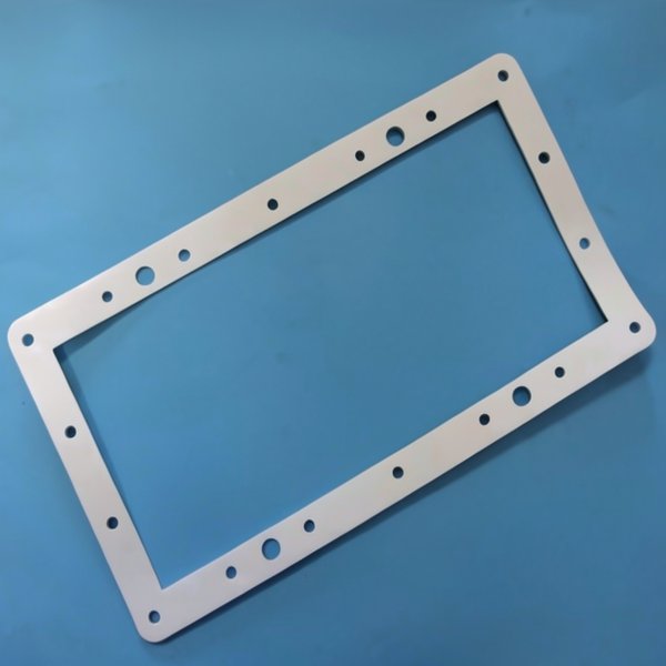 Joint de bride skimmer A300 et skim-filtre hors sol